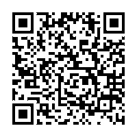 申し込みフォームQRコード