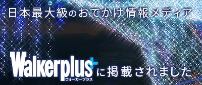 イルミネーションガイド2025-2026 ウォーカープラス 氷と灯りの祭典 2026